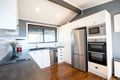 Property photo of 50 Warks Hill Road Kurrajong Heights NSW 2758
