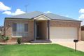 Property photo of 26 Pauling Street Griffith NSW 2680