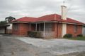 Property photo of 15 Gavin Street Jacana VIC 3047