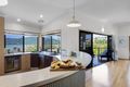 Property photo of 40 Airlie Crescent Airlie Beach QLD 4802