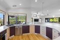 Property photo of 40 Airlie Crescent Airlie Beach QLD 4802