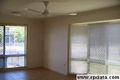 Property photo of 2/17 Tuffley Street West End QLD 4810