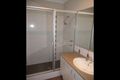 Property photo of 2/26 McGlinn Way Cloverdale WA 6105