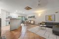 Property photo of 29 Bowerbird Loop Djugun WA 6725