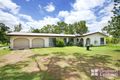 Property photo of 145 Texas Road Jensen QLD 4818