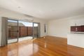 Property photo of 4/158 Cumberland Road Pascoe Vale VIC 3044