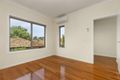Property photo of 4/158 Cumberland Road Pascoe Vale VIC 3044