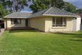 Property photo of 22 Conington Crescent Morphett Vale SA 5162