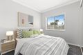 Property photo of 51 Redman Road Dee Why NSW 2099
