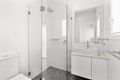 Property photo of 51 Redman Road Dee Why NSW 2099