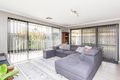 Property photo of 70 Burlington Drive Baldivis WA 6171