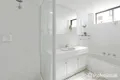 Property photo of 41/32 Camboon Road Morley WA 6062