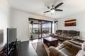 Property photo of 8 McEwan Drive Cranbourne East VIC 3977