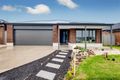 Property photo of 8 McEwan Drive Cranbourne East VIC 3977