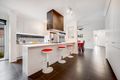 Property photo of 8 McEwan Drive Cranbourne East VIC 3977