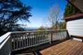 Property photo of 50 Warks Hill Road Kurrajong Heights NSW 2758