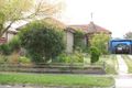 Property photo of 3 Moncur Avenue Springvale VIC 3171