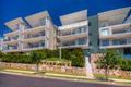 Property photo of 3/3-5 Ocean View Parade Rainbow Beach QLD 4581