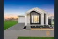 Property photo of 22 Banquet Drive Tarneit VIC 3029