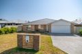 Property photo of 6B Spring Road Mudgee NSW 2850