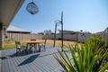 Property photo of 6B Spring Road Mudgee NSW 2850