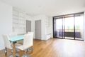 Property photo of 105/82 Canning Street Carlton VIC 3053
