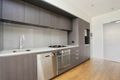 Property photo of 105/82 Canning Street Carlton VIC 3053