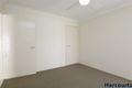 Property photo of 3/14 Godwit Street Queens Park WA 6107