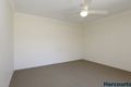 Property photo of 3/14 Godwit Street Queens Park WA 6107