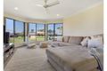 Property photo of 58 Spinnaker Way Bucasia QLD 4750