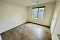 Property photo of 123 Bridge Road Cobblebank VIC 3338