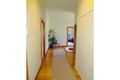 Property photo of 10 White Street Euroa VIC 3666