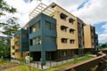 Property photo of 11/1219-1223 Pacific Highway Turramurra NSW 2074