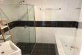 Property photo of 11/1219-1223 Pacific Highway Turramurra NSW 2074