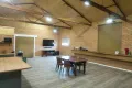 Property photo of 10 Lincoln Highway Cowell SA 5602