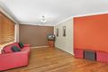 Property photo of 295 Darlington Drive Banora Point NSW 2486