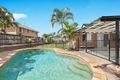 Property photo of 295 Darlington Drive Banora Point NSW 2486