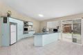 Property photo of 295 Darlington Drive Banora Point NSW 2486