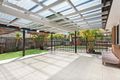 Property photo of 295 Darlington Drive Banora Point NSW 2486