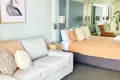 Property photo of 2214/22 View Avenue Surfers Paradise QLD 4217