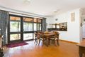 Property photo of 74 Cooper Road Wamboin NSW 2620