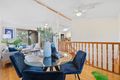 Property photo of 144 Plucks Road Arana Hills QLD 4054