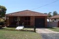 Property photo of 3 Lakeview Avenue Gorokan NSW 2263