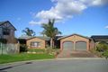 Property photo of 9 Eildon Court West Lakes SA 5021