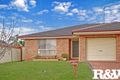 Property photo of 21B Criterion Crescent Doonside NSW 2767