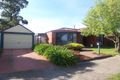 Property photo of 151 Cadles Road Carrum Downs VIC 3201