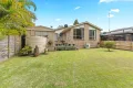 Property photo of 168 Gamban Road Gwandalan NSW 2259