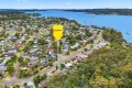 Property photo of 168 Gamban Road Gwandalan NSW 2259