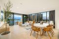 Property photo of 2402/2 The Lanes Boulevard Mermaid Waters QLD 4218