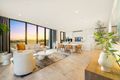 Property photo of 2402/2 The Lanes Boulevard Mermaid Waters QLD 4218